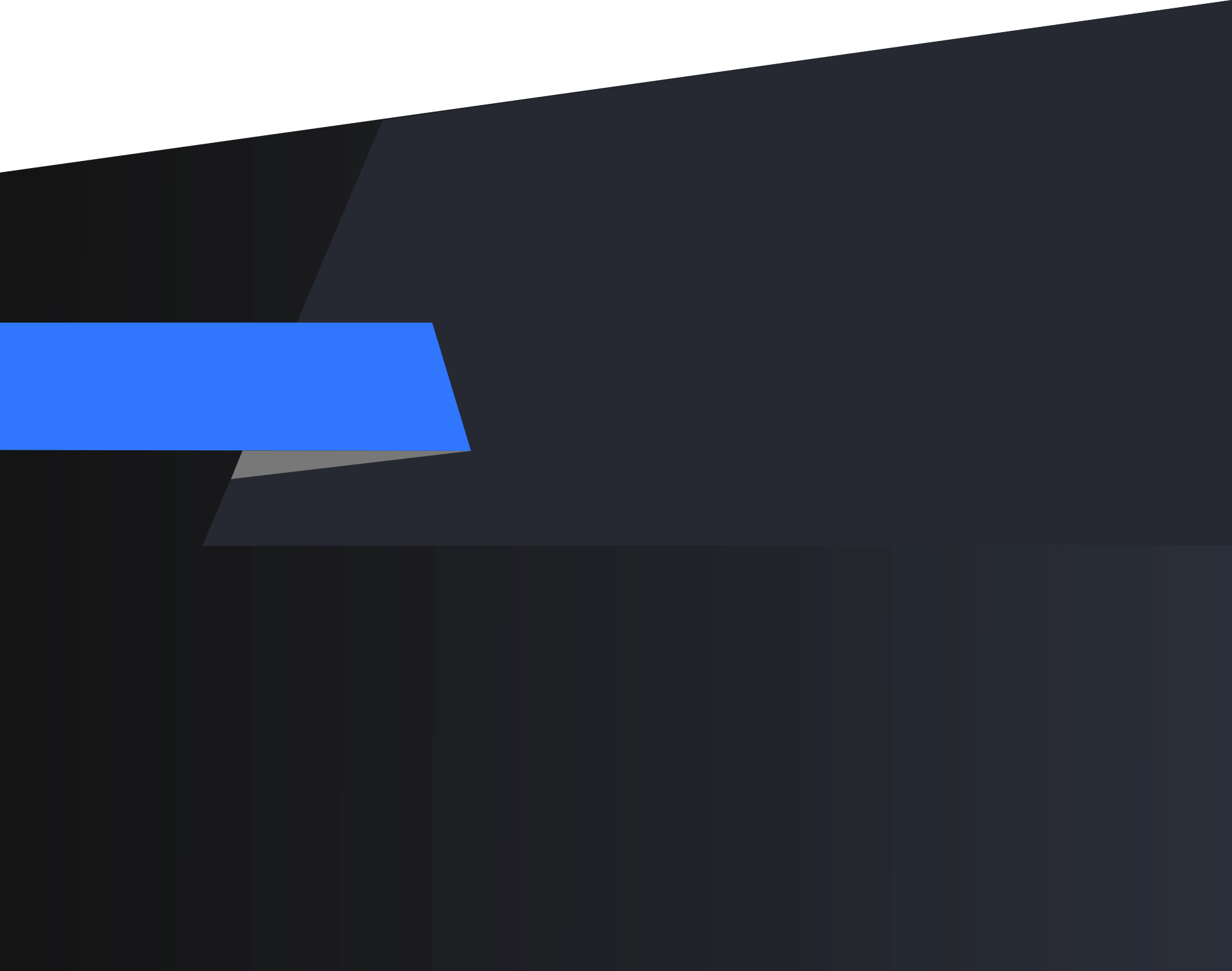 Wuhan Cotajet Technology Co.,Ltd